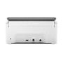 HP ScanJet Pro 3000 s4 Sheet-Feed Scanner, 600 dpi Optical Resolution, 50-Sheet Duplex Auto Document Feeder View Product Image