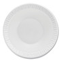 Dart Concorde Foam Bowl, 10, 12 oz, White, 125/Pack, 8 Packs/Carton View Product Image