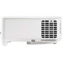 ViewSonic PX701-4K Standard Throw DLP Projector - 16:9 - Ceiling Mountable - 3840 x 2160 - Front - 2160p Product Image 