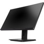 ViewSonic Graphic VG2448a 24" Class Full HD LED Monitor - 16:9 - Black - 23.8" Viewable - In-plane Switching (IPS) Technology - LED Backlight Product Image 