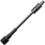 Victory Sprayer Extension Wand - Black Product Image 