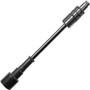 Victory Sprayer Extension Wand - Black Product Image 