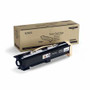 Xerox 106R01294 Original Laser Toner Cartridge - Black - 1 Each - Laser Product Image 
