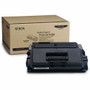 Xerox Original Laser Toner Cartridge - Black - 1 Each - (XER106R01370) Product Image 
