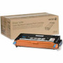 Xerox Original Laser Toner Cartridge - Cyan - 1 Each - (XER106R01388) Product Image 