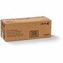 Xerox Black Drum Cartridge - Laser Print Technology - 96000 - Black Product Image 