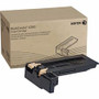Xerox Original Laser Toner Cartridge - Black - 1 Each - (XER106R01409) Product Image 