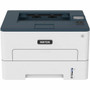 Xerox B230 Wired/Wireless Laser Printer - Monochrome - 36 ppm Mono - 600 x 600 dpi Print - Automatic Duplex Print - 251 Sheets Input Product Image 