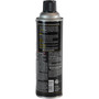 Zep 45 Dual-Force Lubricant/Penetrant - 14 fl oz - Corrosion Resistant - (ZPE374301CT) Product Image 