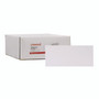 ENVELOPE;#9;WE;REG 24# Product Image 
