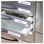 DYMO LabelManager 210D Label Maker Kit, 2 Lines, 6.1 x 6.5 x 2.5 View Product Image
