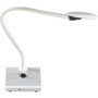 GBC Discovery 1100 Document Camera Product Image 