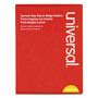 HOLDER;BADGE;CLIP 4X3 Product Image 