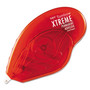 ADHESIVE;XTREME TAPE Product Image 
