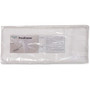 Unger StarDuster Pro Duster Replacement Sleeves - 7.1" Width x 18.1" Length - Lamb's Wool Product Image 