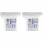 PURELL Sanitizing Wipes - WhitePack - 1200/Pack Product Image 