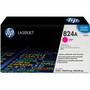 HP CB385A/386A/387A Image Drums - Laser Print Technology - 23000 - Magenta Product Image 
