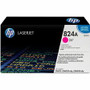 HP CB385A/386A/387A Image Drums - Laser Print Technology - 23000 - Magenta Product Image 