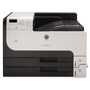PRINTER;LSRJET;M712N Product Image 