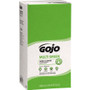 Gojo Pro TDX 5000 Refill Multi Green Hand Cleaner - Citrus Scent - 1.32 gal - Soil Remover, Dirt Remover - Hand - Green Product Image 