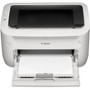 Canon imageCLASS LBP6030W Desktop Laser Printer - Monochrome - 19 ppm Mono - 2400 x 600 dpi Print - 150 Sheets Input - Wireless LAN Product Image 