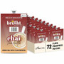 The Bright Tea Co. Chai Tea Latte Freshpack - Compatible with Flavia Aroma, Flavia Creation 300, FLAVIA Creation 600 Product Image 