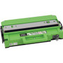Brother WT800CL Waste Toner Unit - Laser - 100000 Pages Product Image 