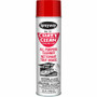 Sprayway Crazy Clean All-Purpose Cleaner - 19 fl oz (0.6 quart) - Deodorize, Non-abrasive - White Product Image 