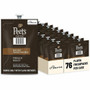 Peet's Freshpack French Roast Coffee - Compatible with Flavia Aroma, Flavia Barista, FLAVIA Creation 600, Flavia Creation 500, Flavia Creation 200, Flavia Creation 150, Flavia Creation 300 - Dark - Freshpack - French Roast Product Image 