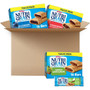 Nutri-Grain Soft Baked Breakfast Bar Assortment - Individually Wrapped - Apple Cinnamon, Strawberry, Blueberry - 1.30 oz - 16/Box Product Image 