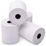ICONEX 3-1/8" Thermal POS Receipt Paper Roll - 3 1/8" x 230 ft - White - (ICX90781278) Product Image 