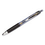 PEN;GEL;BLK;0.38;DZ Product Image 