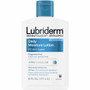 Lubriderm Daily Moisture Skin Lotion - Lotion - 6 fl oz - Non-fragrance - Flip Top Dispenser - For Dry Skin Product Image 