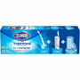 Clorox ToiletWand Disposable Toilet Cleaning System - (CLO03191BD) Product Image 