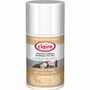 Claire Metered Air Freshener with Ordenone - Aerosol - 6000 ft - 7 fl oz (0.2 quart) - Vanilla - 30 Day Product Image 