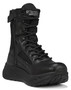 MAXX 8Z Maximalist Tactical Boot (MAXX8Z 065W) Product Image 