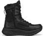 MAXX 8Z Maximalist Tactical Boot (MAXX8Z 065W) Product Image 