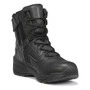 TR1040-ZWP 7" Waterproof Ultralight Tactical Side-Zip Boot (TR1040-ZWP 120W) Product Image 