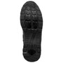 TR1040-ZWP 7" Waterproof Ultralight Tactical Side-Zip Boot (TR1040-ZWP 120W) Product Image 