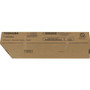 Toshiba Original Laser Toner Cartridge - Black - 1 Each - (TOST6518) Product Image 
