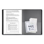 At-A-Glance Contemporary Planner - Large - Julian Dates - Weekly, Monthly - 1 Year - January 2026 to December 2026 - (AAG70950X05) Product Image 