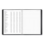 At-A-Glance Contemporary Planner - Large - Julian Dates - Weekly, Monthly - 1 Year - January 2026 to December 2026 - (AAG70950X05) Product Image 