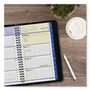 At-A-Glance QuickNotes Appointment Book Planner - Large - (AAG760205) Product Image 