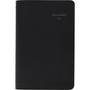 At-A-Glance QuickNotes Appointment Book Planner - Large - (AAG760205) Product Image 