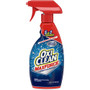 OxiClean Max Force Stain Remover - 12 fl oz (0.4 quart) - Blue - (CDC5703700070) Product Image 