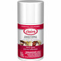 Claire Metered Air Freshener with Ordenone - Aerosol - 6000 ft - 7 fl oz (0.2 quart) - Dutch Apple - 30 Day - (CGCCL104CT) Product Image 