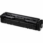 Canon 067 Original Standard Yield Laser Toner Cartridge - Black - 1 Pack (CNMCRTDG067BK) Product Image 