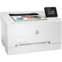 HP Color LaserJet Pro M255dw Wireless Laser Printer (HEW7KW64A) View Product Image
