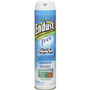 Diversey ENDUST Free Dusting & Cleaning Spray - Ready-To-Use - 10.02 oz (0.63 lb) - Hypoallergenic, Fragrance-free, Easy to Use - Clear - (DVOCB507501) Product Image 