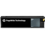 HP 981X, (L0R12A) High-Yield Black Original PageWide Cartridge View Product Image